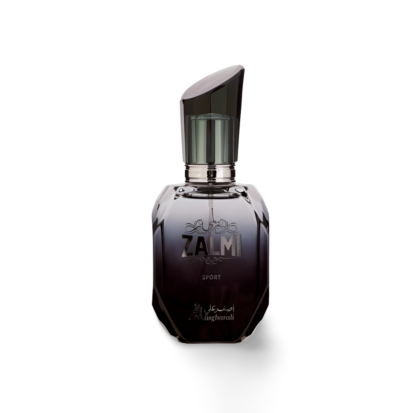 Zalmi Perfume