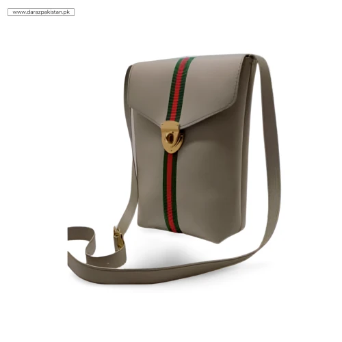 Lexus Women Shoulder Purse