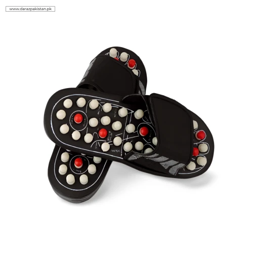 Massage Slipper