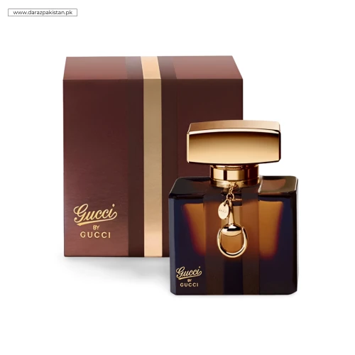 Men Gucci By Gucci Perfume