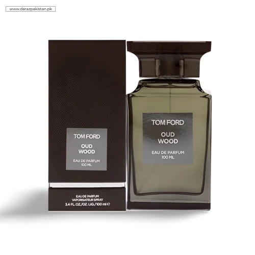 Men Tom Ford Tobacco Perfume