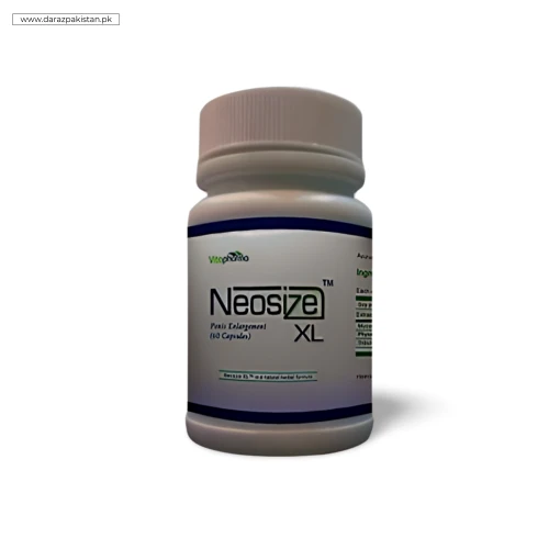NeoSize XL