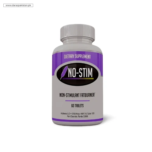 No Stim