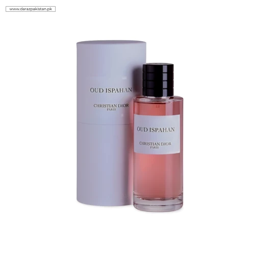 OUD Ispahan Perfume