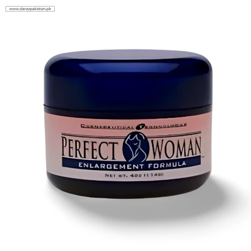 Perfect Women Breast Cream