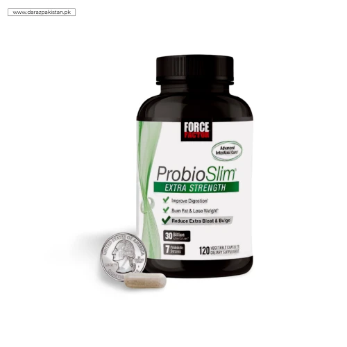 Probio Slim