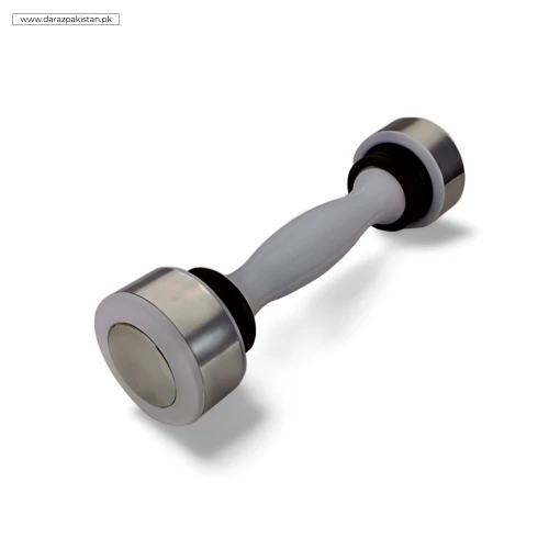 Shake Weight Dumbbell