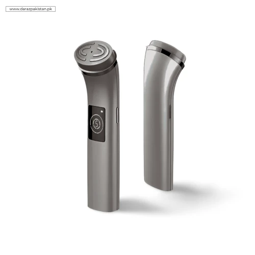 Skin Tightening Device