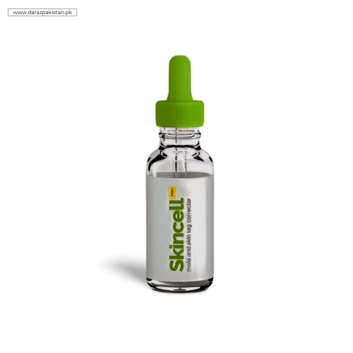 Skincell Pro