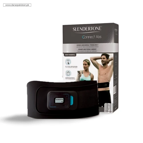 Slendertone Body Shaper