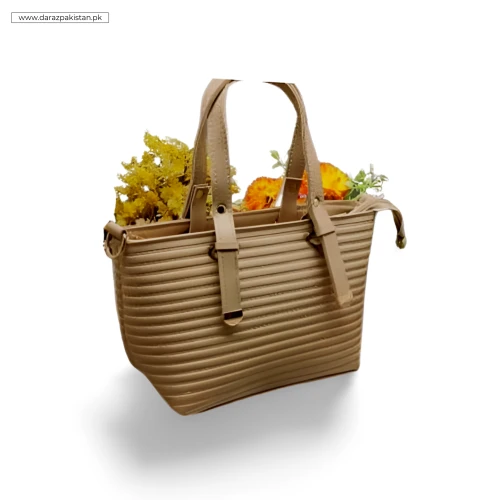 Torry Burch Purse