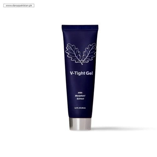 V Tight Gel