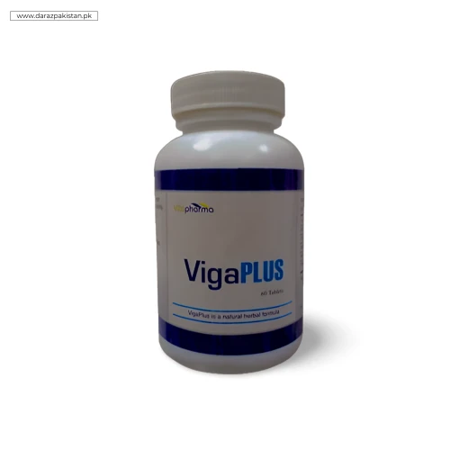 Viga Plus